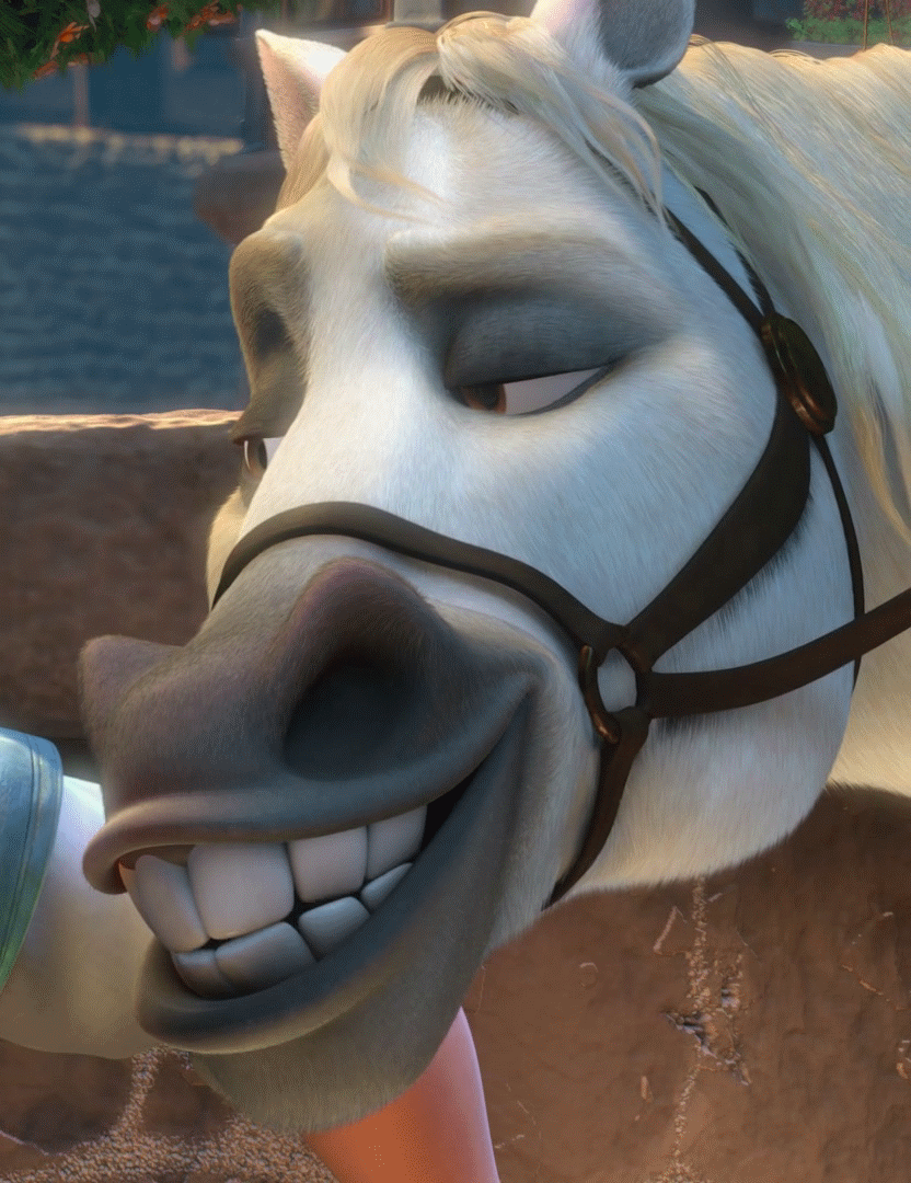 Lollus ei saa kunagi otsa! Ebapärlikarp