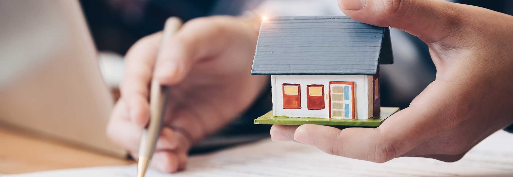 Florida Probate Homestead Matters Elizabeth J. Barber P.A.