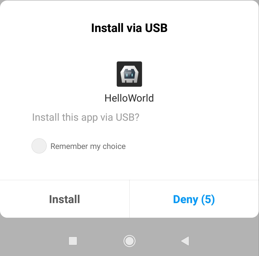 Getting Started with Cordova Ebasiq Blog