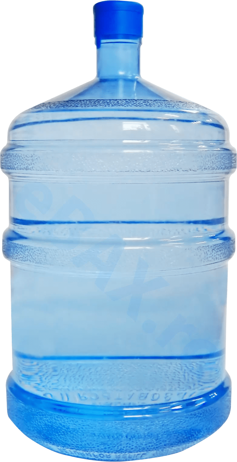 Apă plată 19 litri ‣ Livrare apă la domiciliu prin eBAX.ro