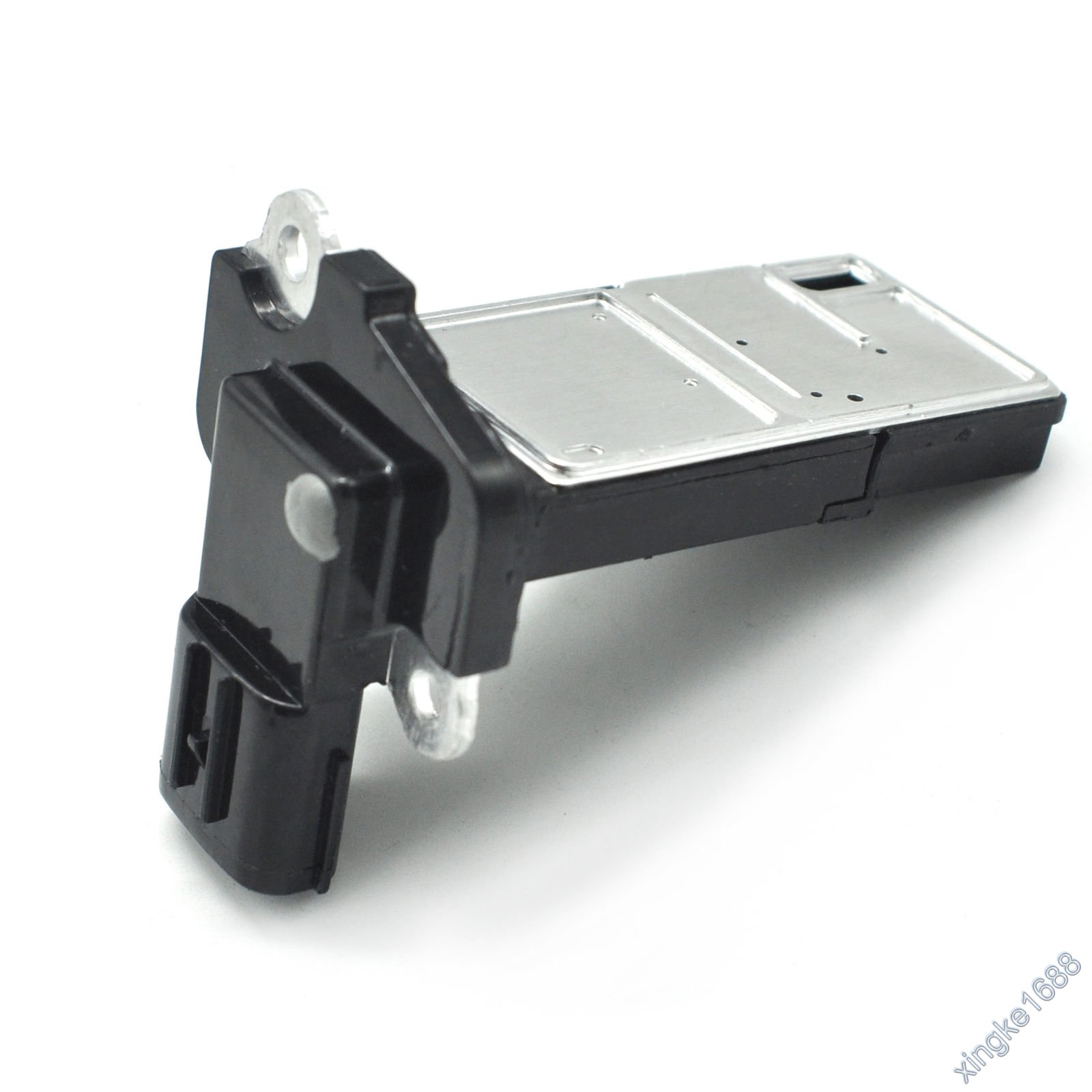 Mass Air Flow Sensor NEW For 6.6L GM Duramax LMM Silverado 2500 3500