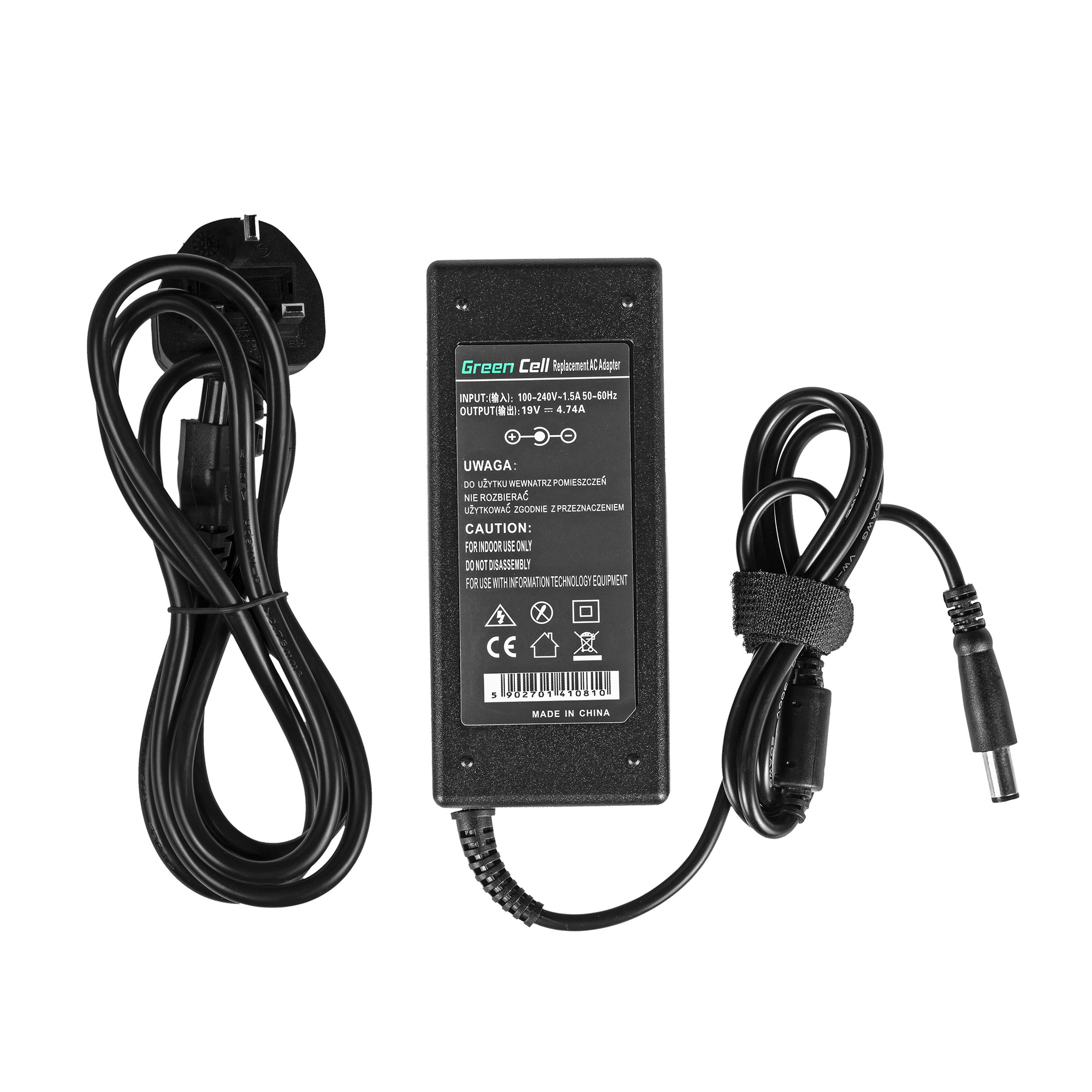 Hp elitebook workstation 8760w power supply sruslasopa