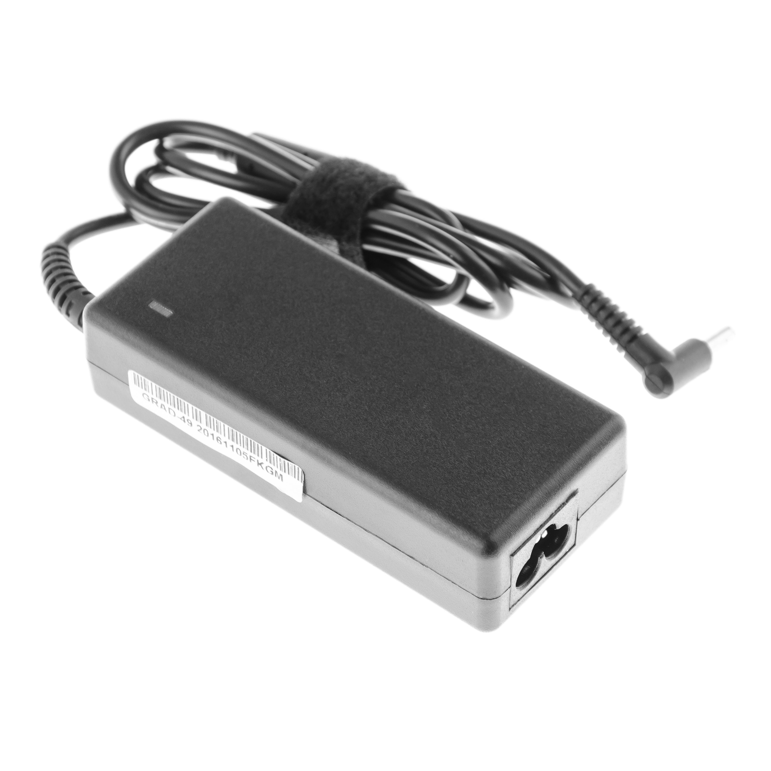 Netzteil / Ladegerät für HP ProBook 470 G4 640 G3 650 G3 x360 11 EE G2