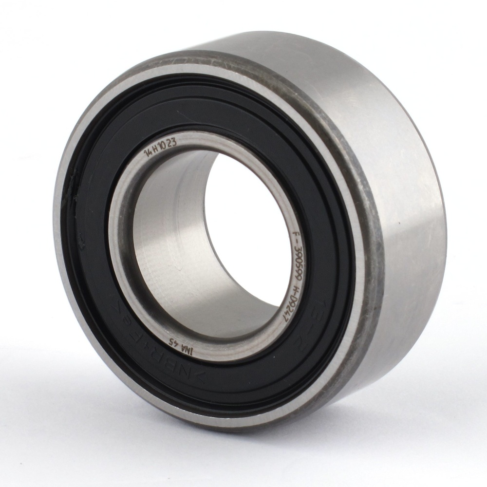 Genuine HarleyDavidson 9247 FXDL Low Rider Bearing eBay