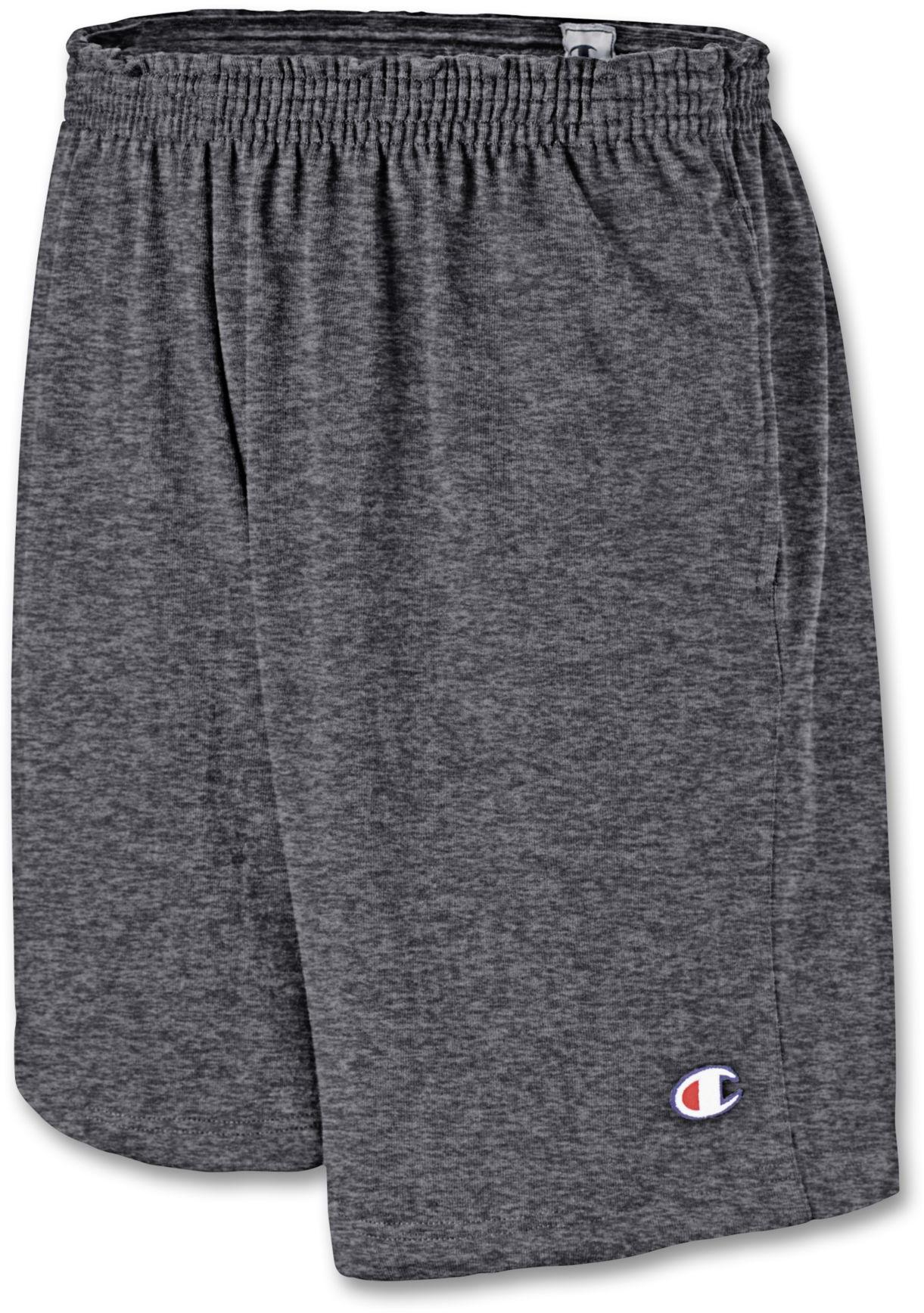 CHAMPION Men's Rugby Shorts 88284 eBay