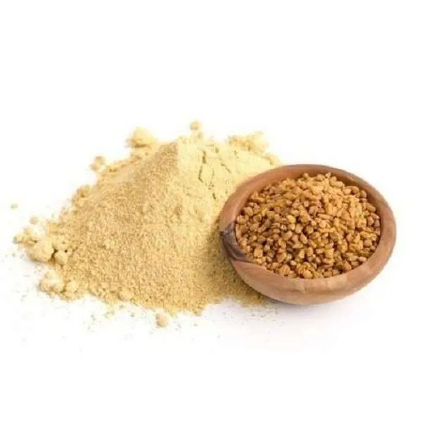 Fenugreek Powder Fenugreek Powder Ireland🍀🛒