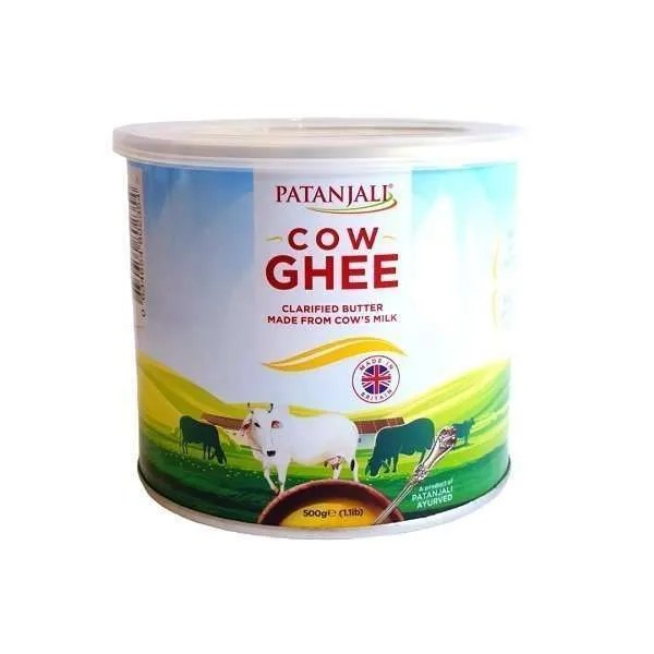 Patanjali Ghee Buy Patanjali ghee Ireland🍀🛒🚚