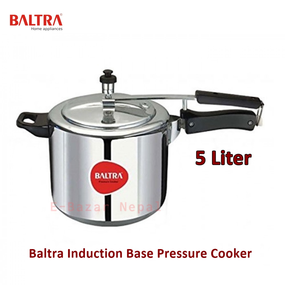 Home EBazar Nepal 2023