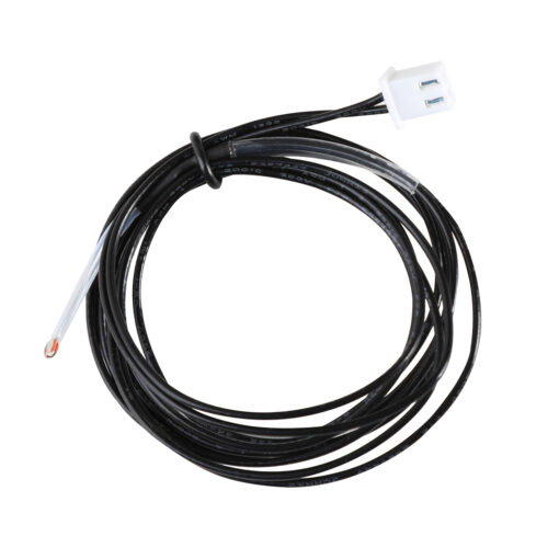 Creality Ender 3 / PRO Hotbed Thermistor East Bird Bay 3D AB