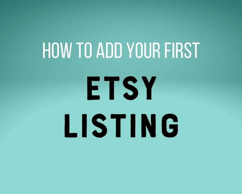 How to Resize Photos for Etsy Ebb and Flow Creative Co