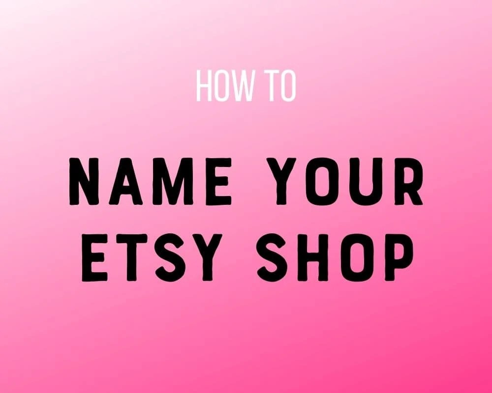 How to Make a PDF in Canva with a Hyperlink Ebb and Flow Creative Co