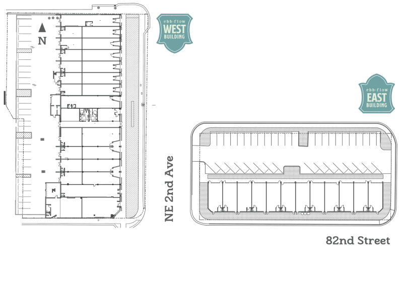 Ebb + Flow Be current. Stay rooted.