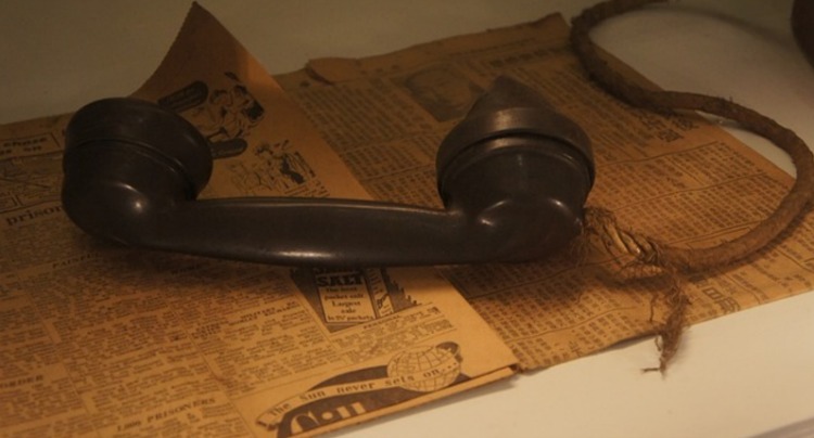 How To Benefit From Your FCR First Call Resolution Metric 