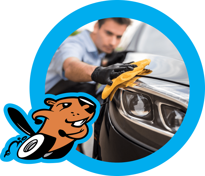 Car Wash Beaver County at Cindy Douglas blog