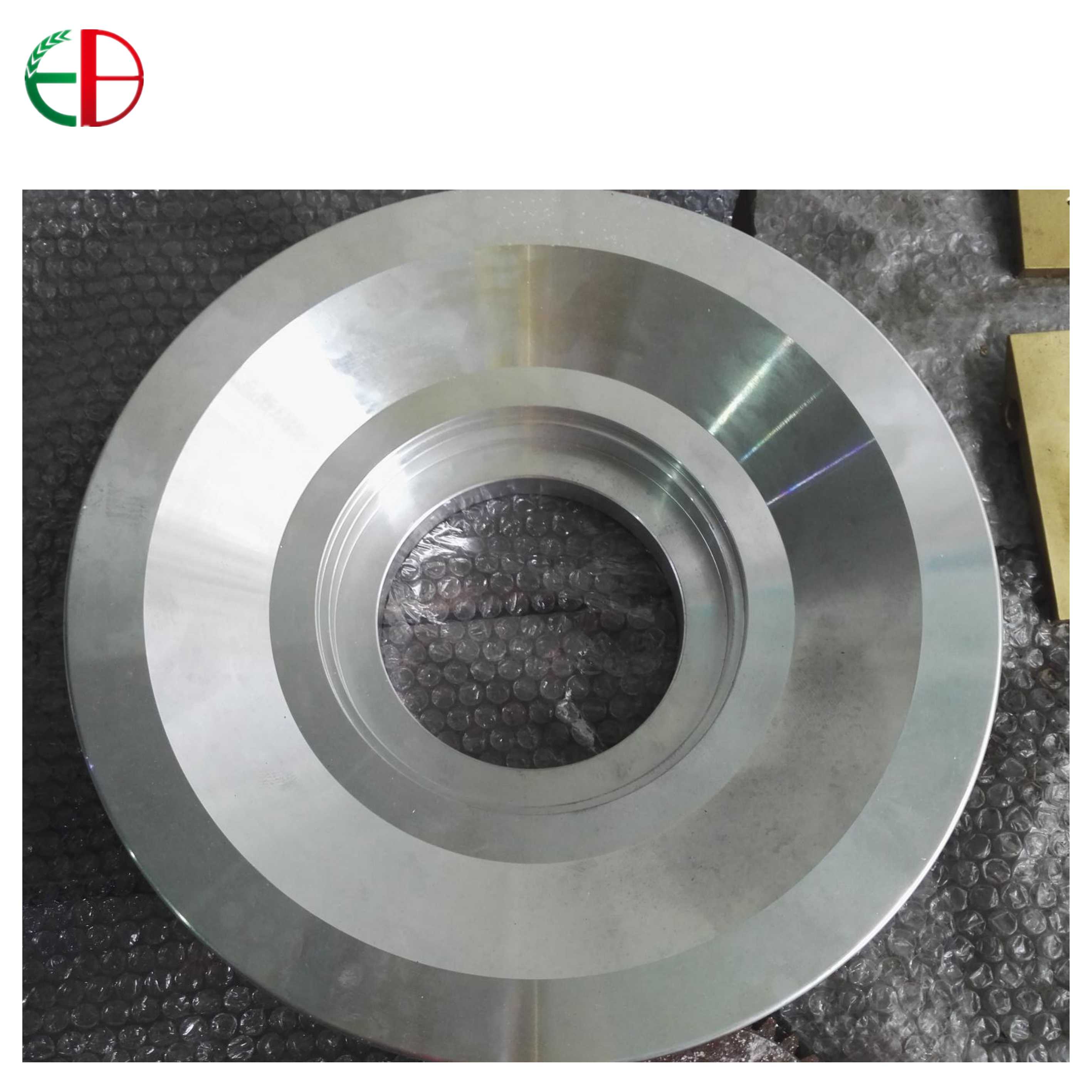 ZL101 Al Casting EB Casting