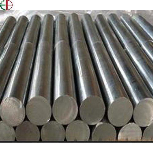High Quality Plumbum Rod Purity Metal Lead Bar For Hot Sales EB China