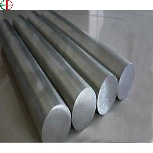 High Quality Plumbum Rod Purity Metal Lead Bar For Hot Sales EB China