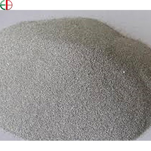 Mg Powder 99.9 Atomized Pure Magnesium Metal Granular