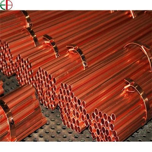 22mm Copper Pipe Soldering Copper Pipe EB Castworld