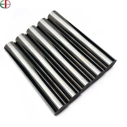 Tantalum Bar & Tantalum Rod Medical Grade EB Castworld