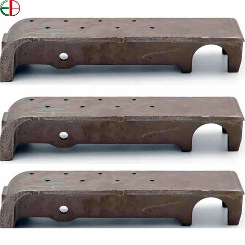 Grate Bars Factory Direct Sales EB Castworld Factory Direct Sales