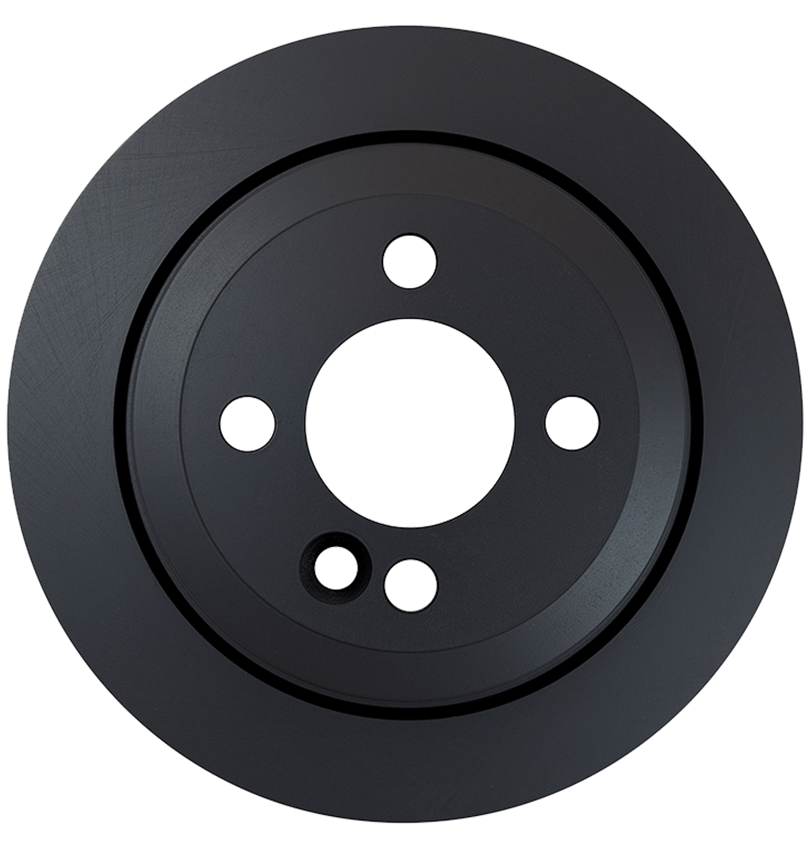 Automotive Replacement Parts EBC OE RK Rotors