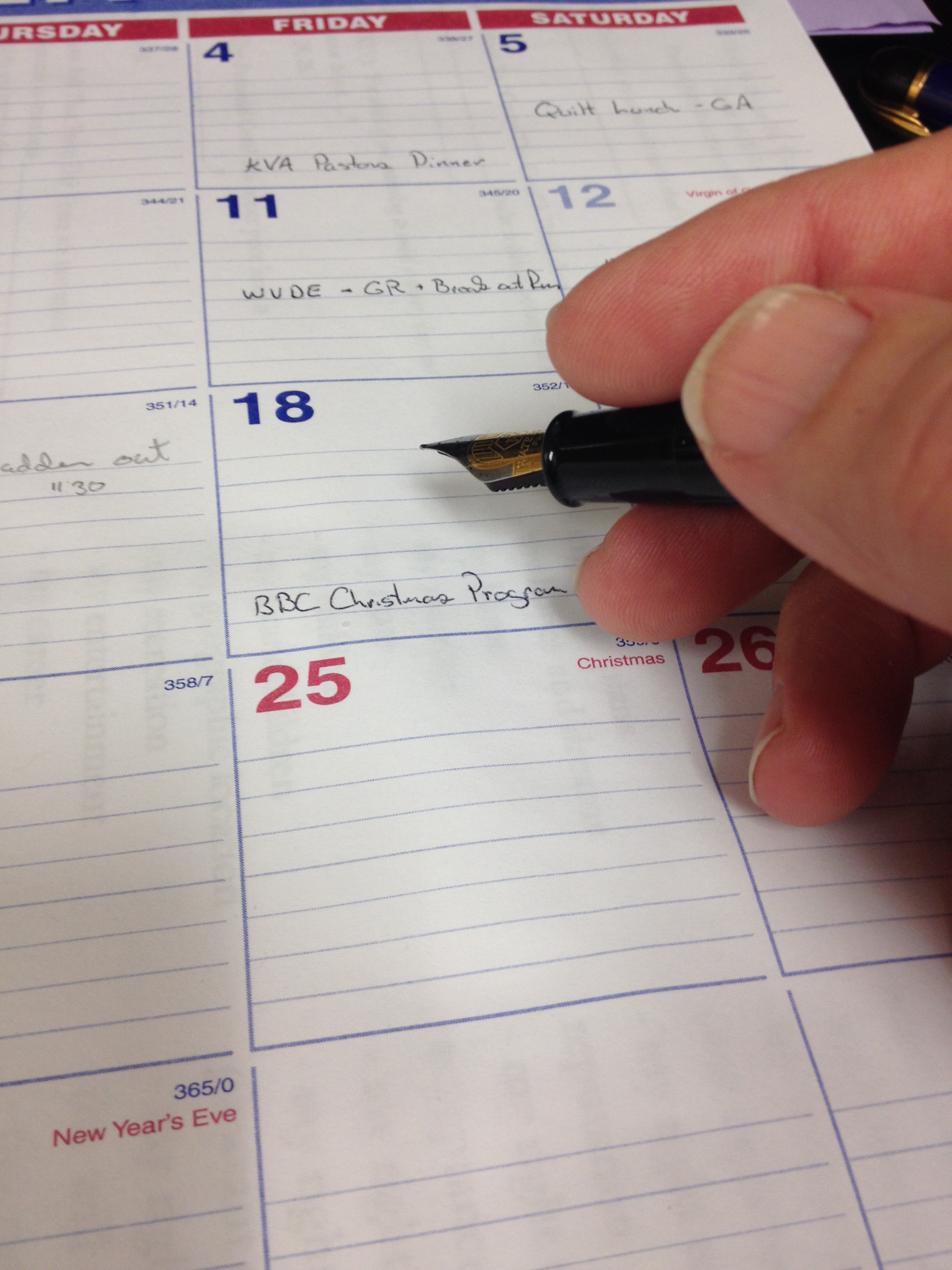 Charleston Wv 2023 Events Calendar Events Calendar Emmanuel Baptist Church Charleston, WV