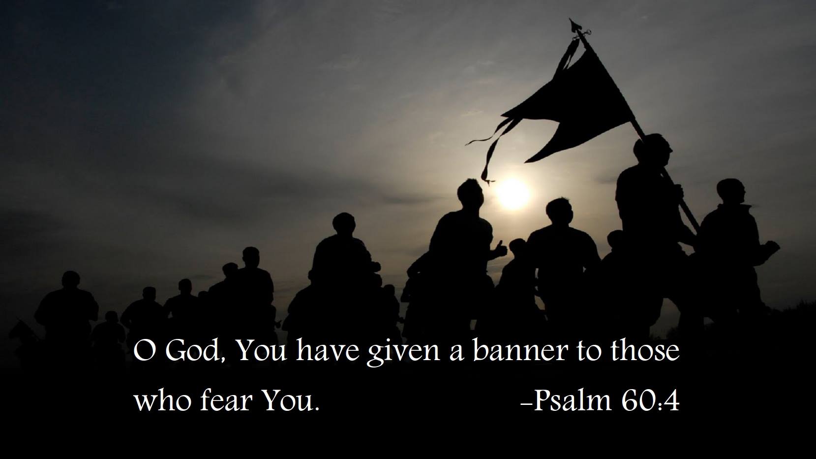 psalm-60-4