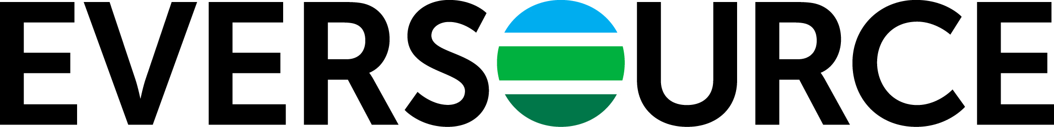 Eversource Environmental Business Council of NE