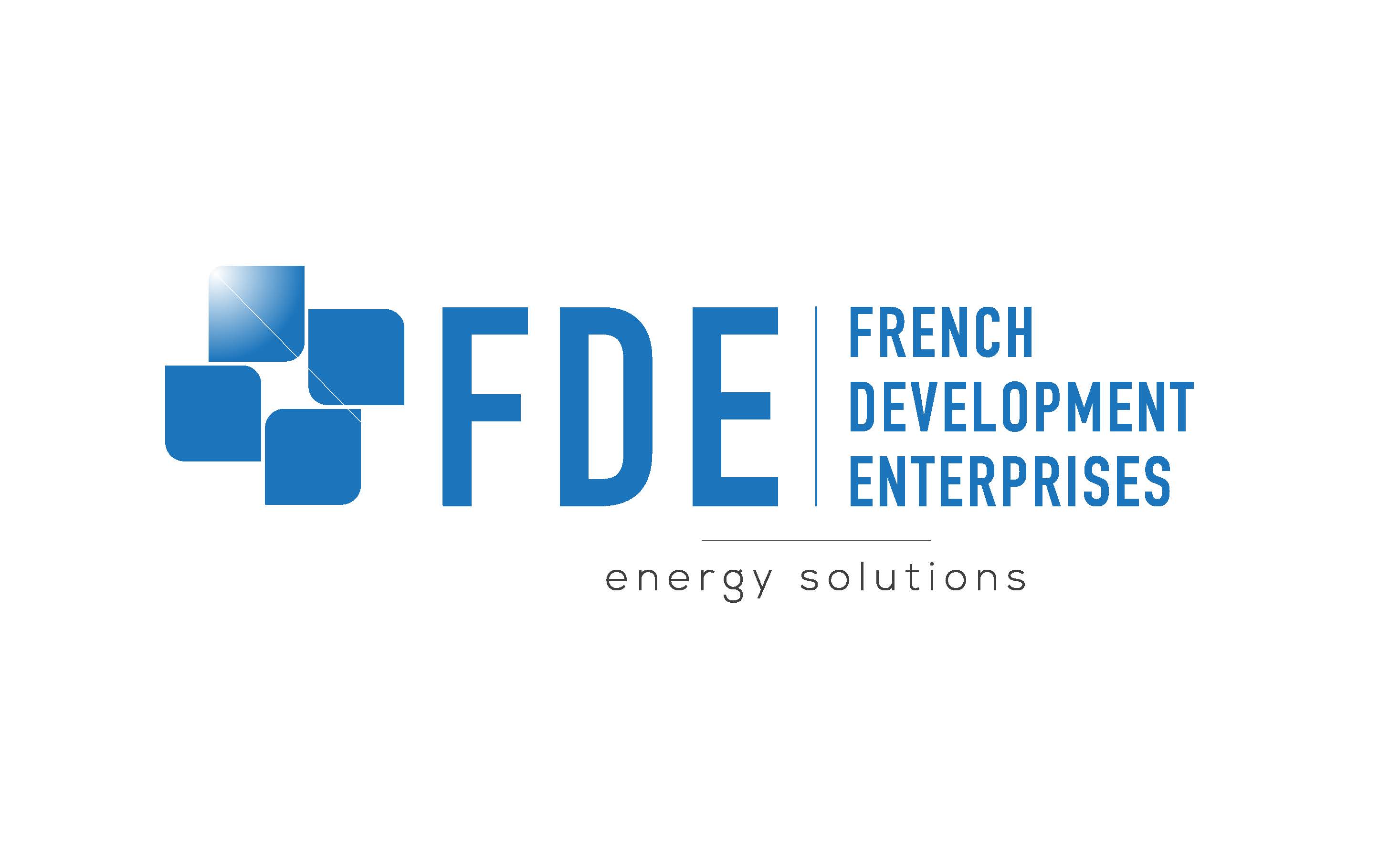 French Development Enterprises, LLC Environmental Business Council of NE