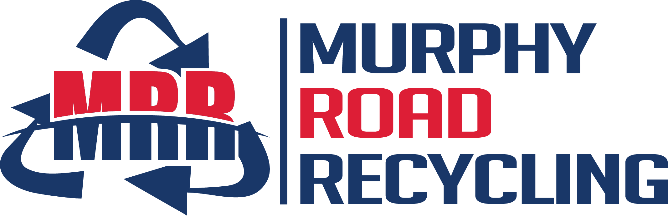Murphy Road Recycling, LLC Environmental Business Council of NE