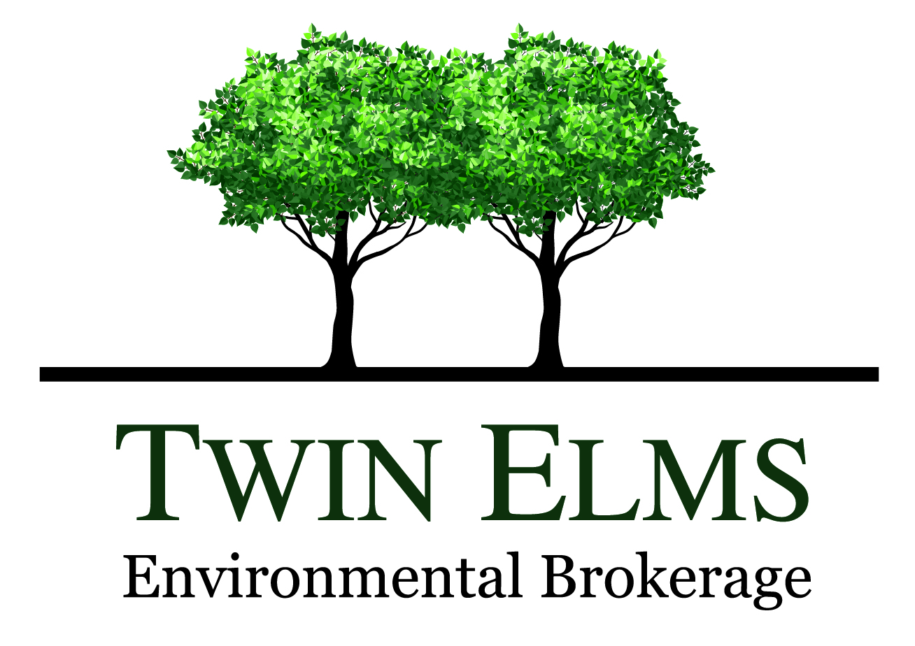 Twin Elms LLC Environmental Business Council of NE