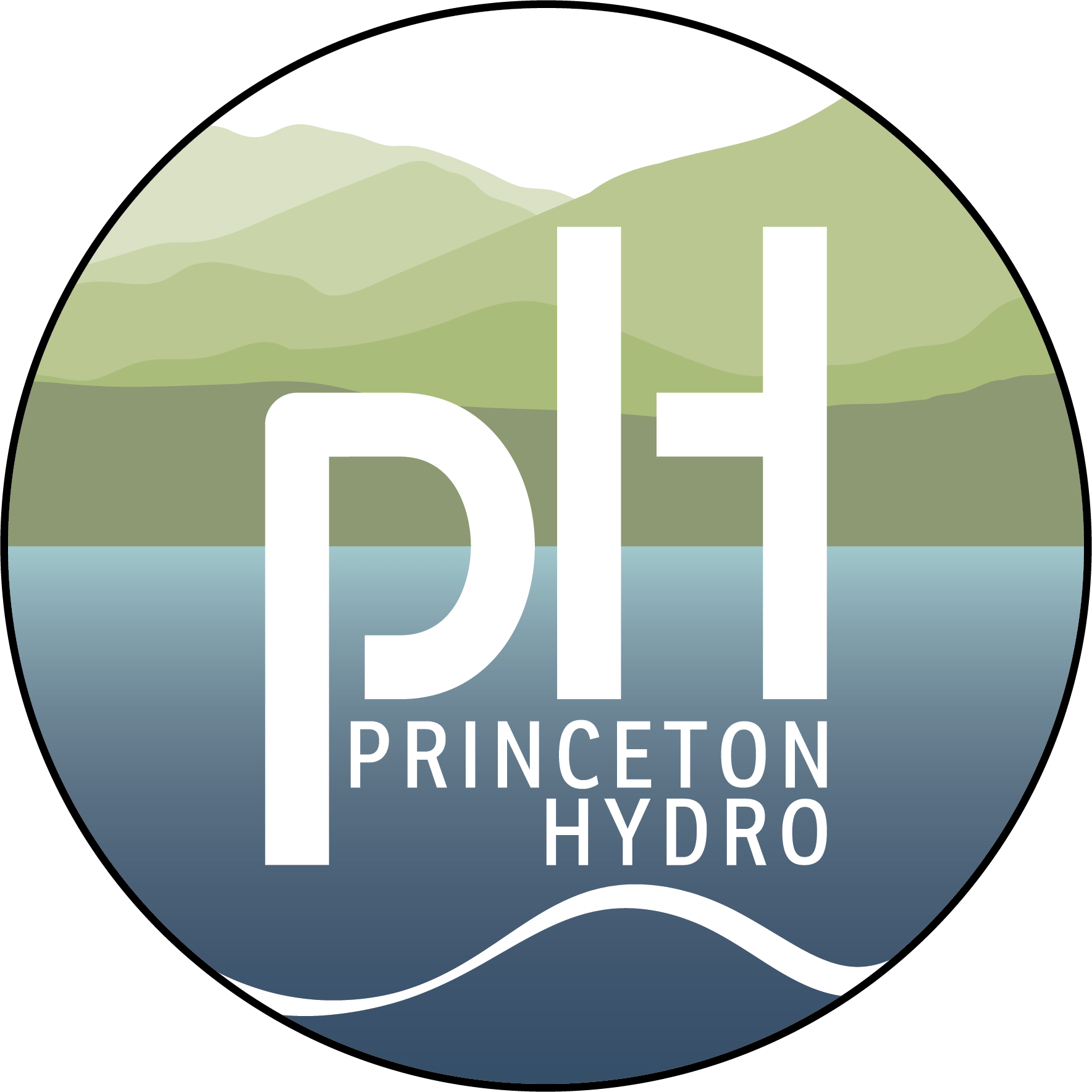 Princeton Hydro LLC Environmental Business Council of NE