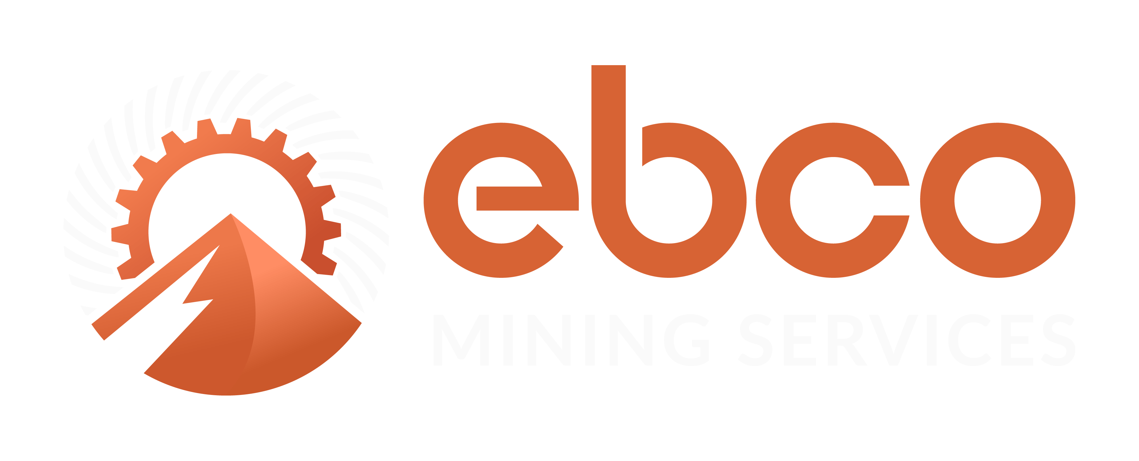 Discover 119+ ebco logo latest toyotabienhoa.edu.vn