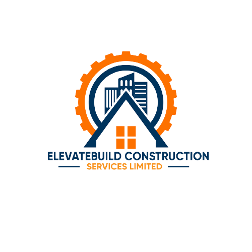 Contact Us ELEVATEBUILD CONSTRUCTIONS