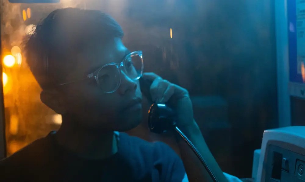 Decoding the Mystery An Indepth Analysis of +31614094100 Ebeak