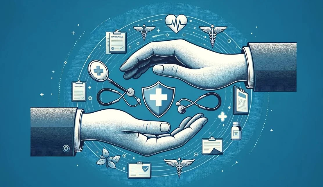 Navigating the World of Comprehensive Guide Ebeak(06)