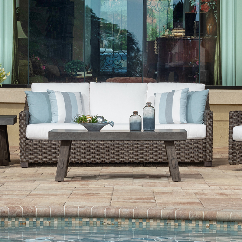 Avallon Sofa Ebel Inc