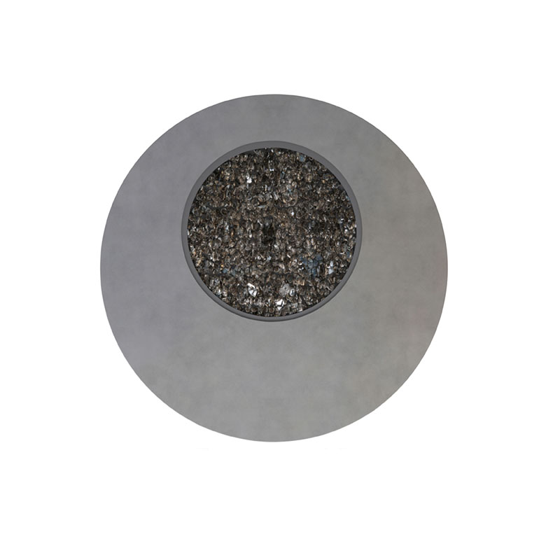 FIRE PITS Archives Ebel Inc