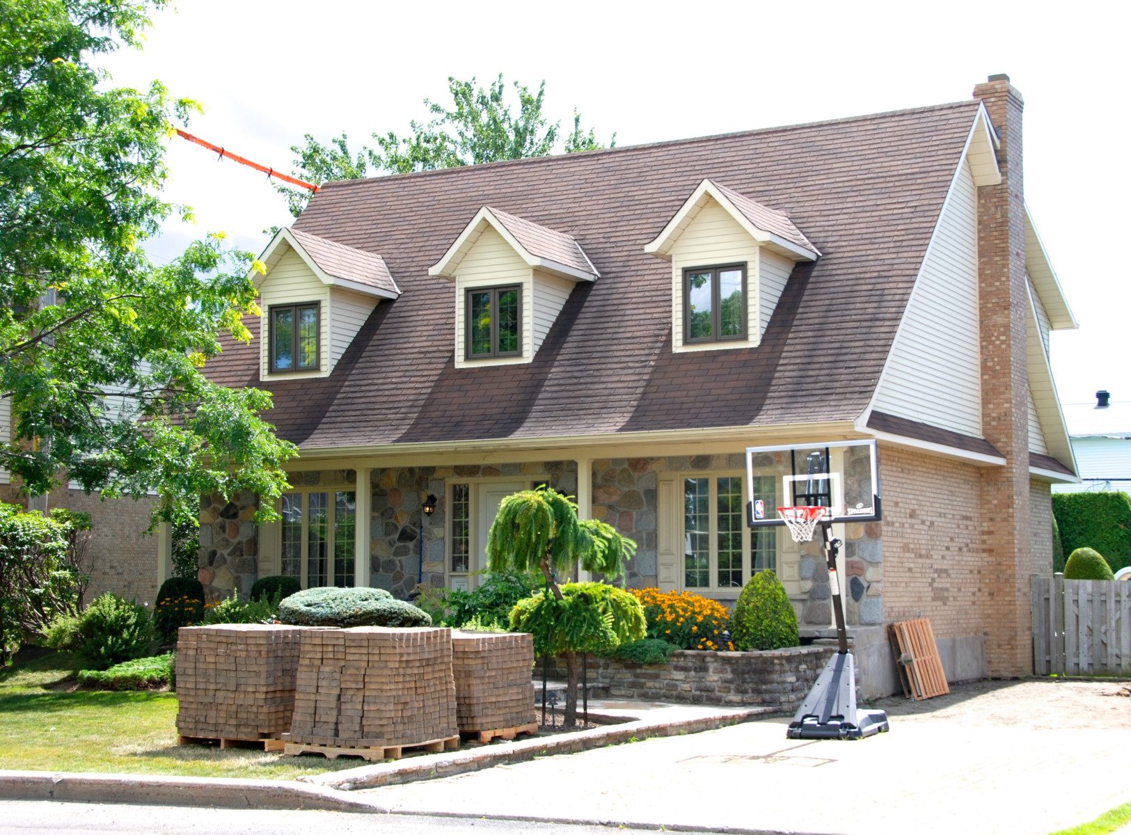 ÉtienneBrulé Ebene Construction