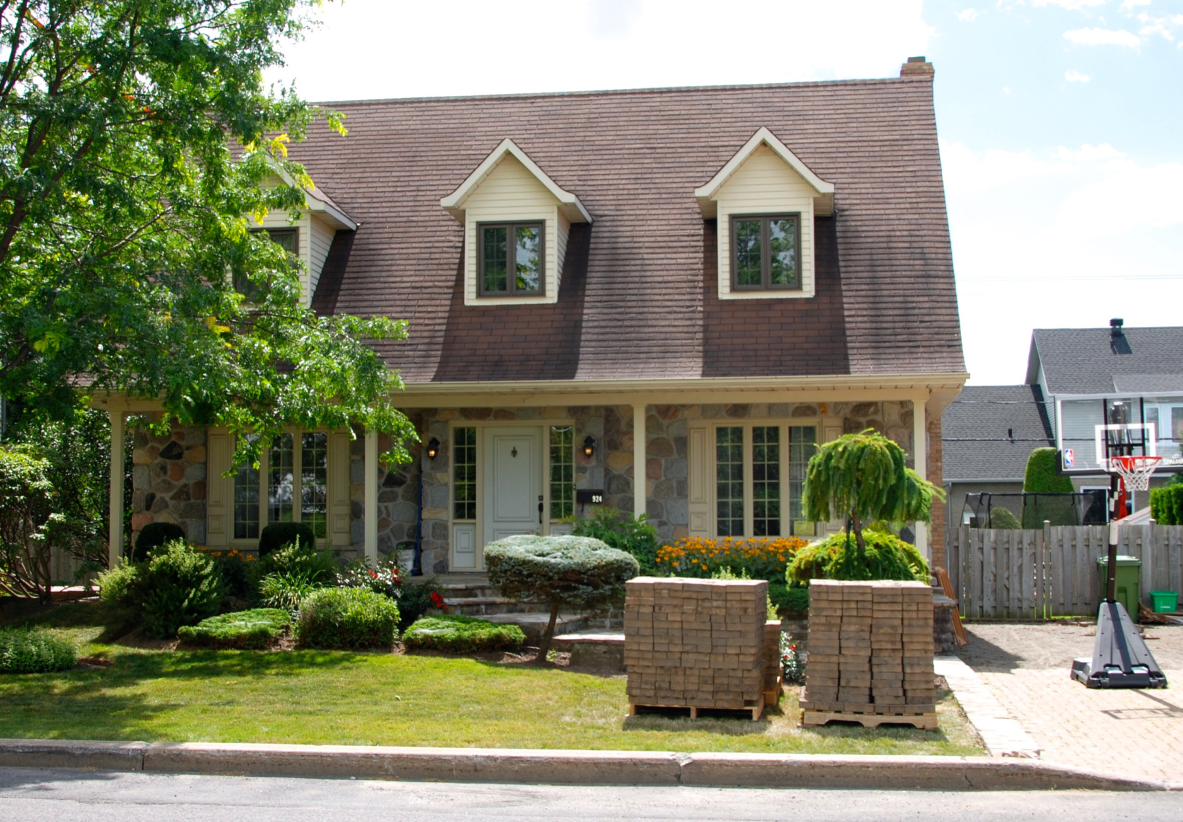 ÉtienneBrulé Ebene Construction