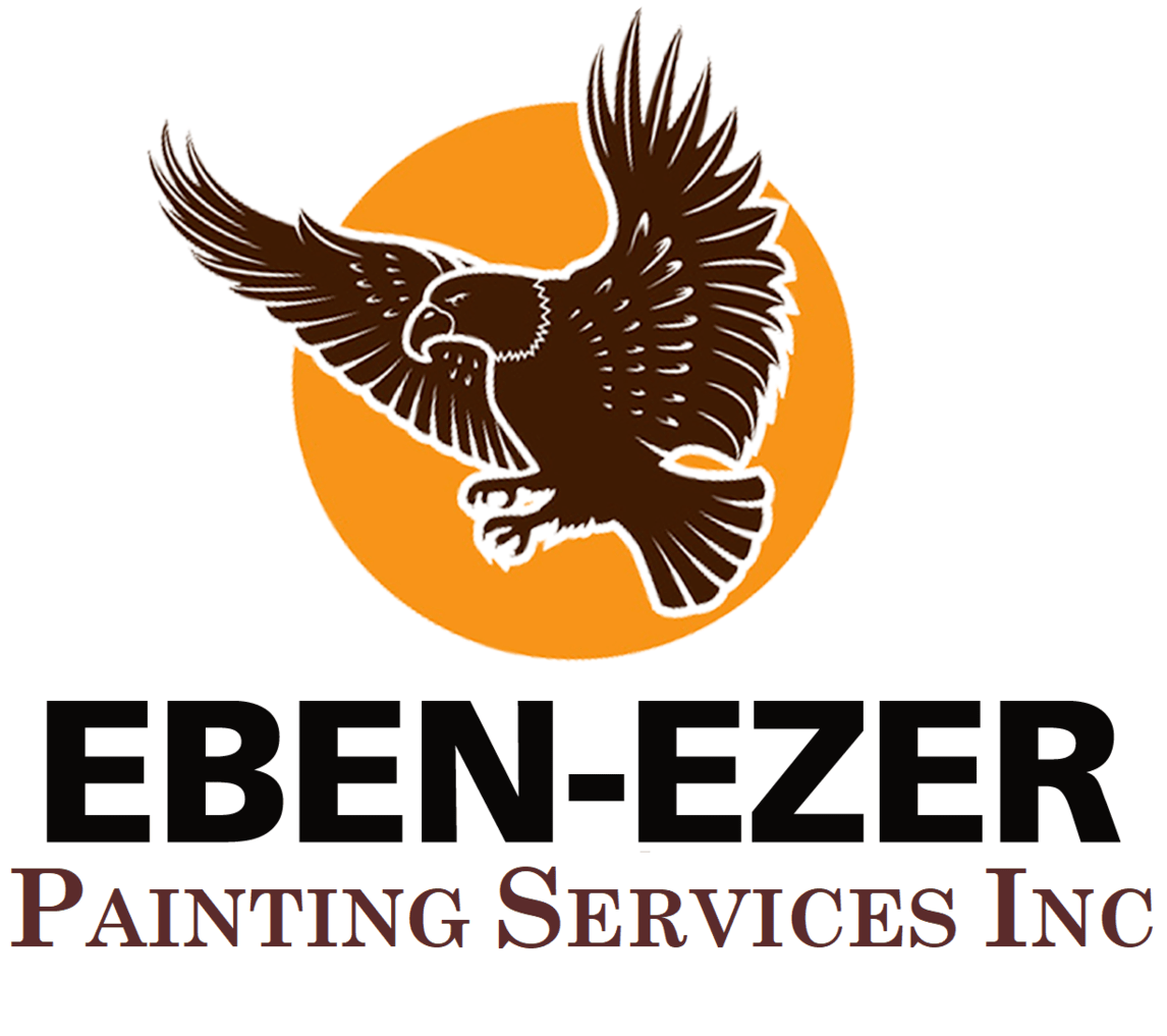 Ebenezer Painting Service Inc