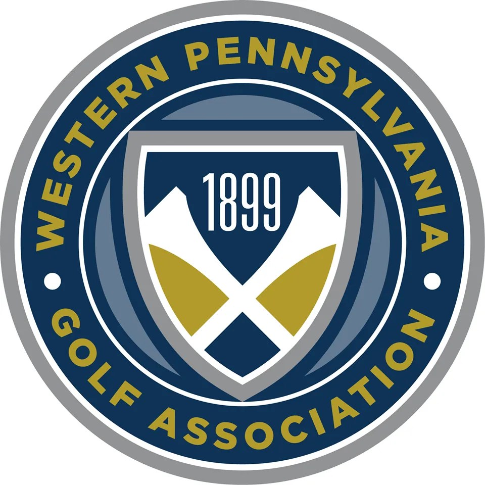 Popular Golf Links Ebensburg Country Club