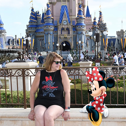 About Ebensburg Methodist Church