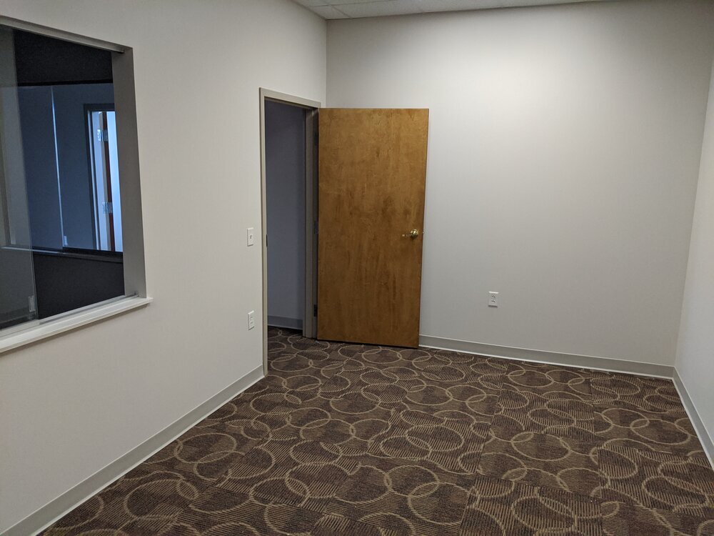 Main Street Partnership Available Properties Ebensburg Borough