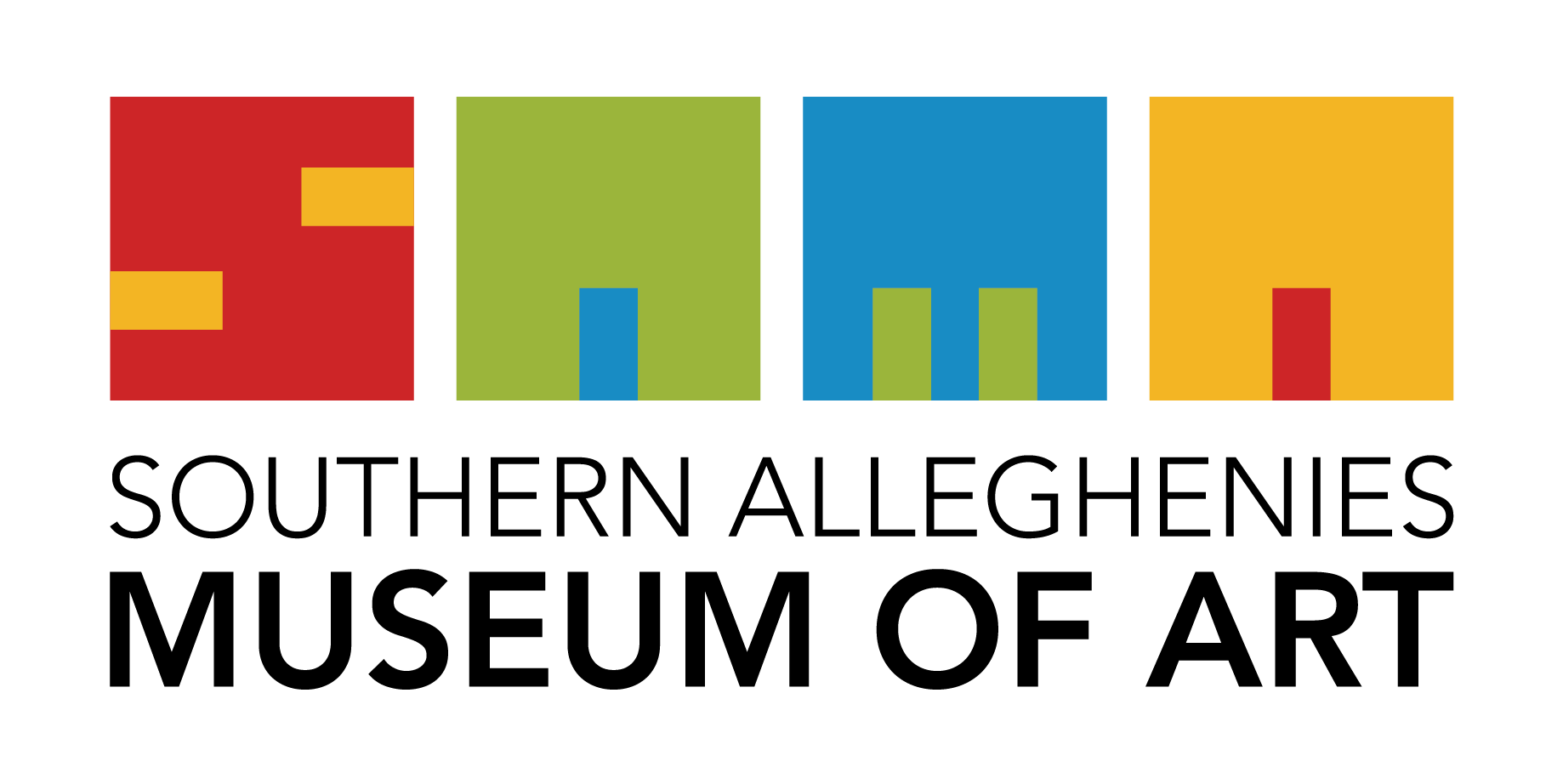 Ebensburg Main Street Partnership Ebensburg Borough