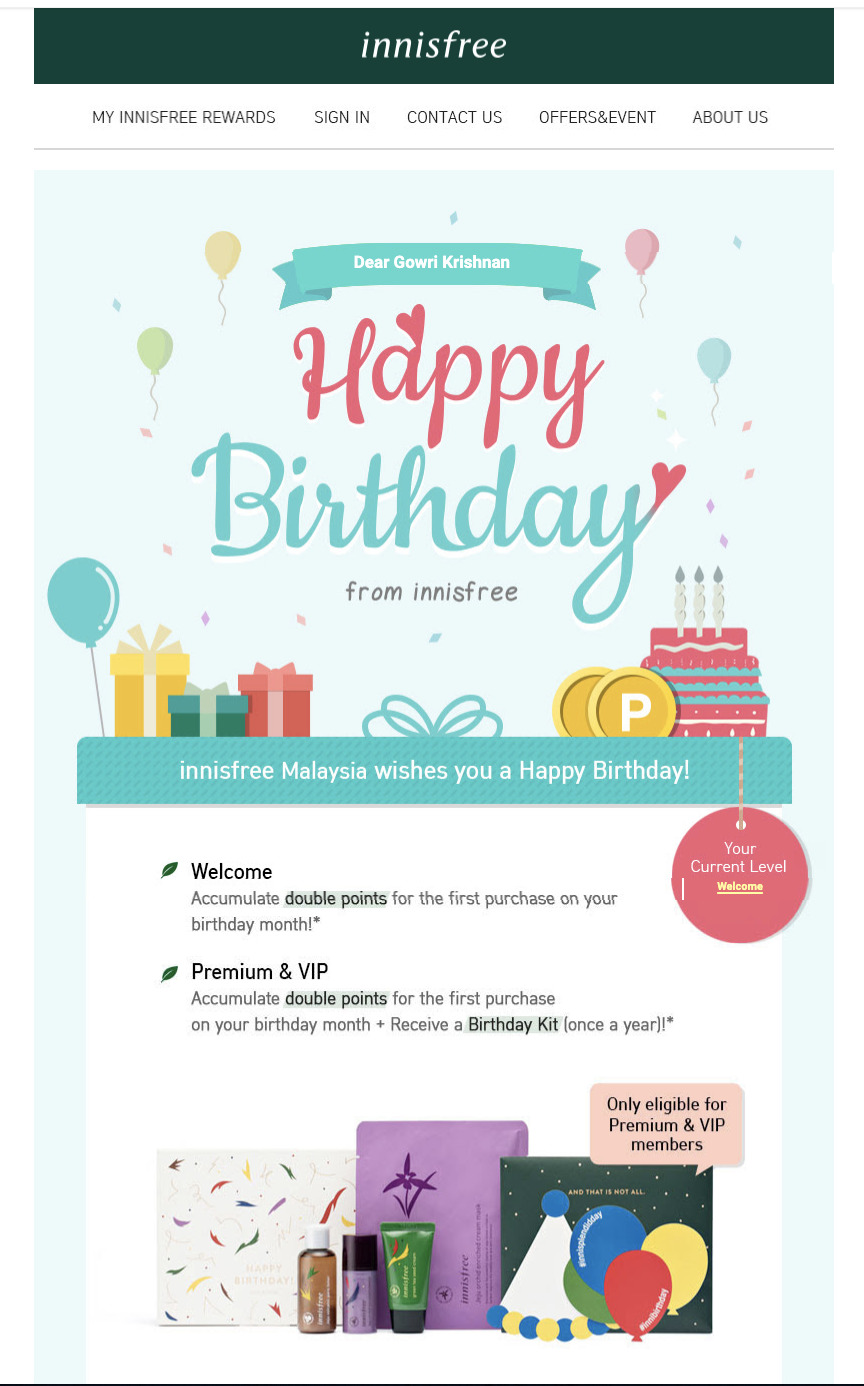 What is customer retention & retention strategies Eber