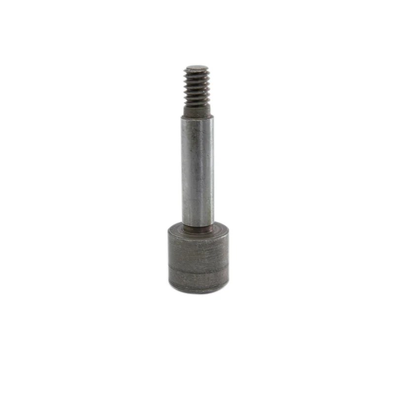 Socket Head Drive Shaft