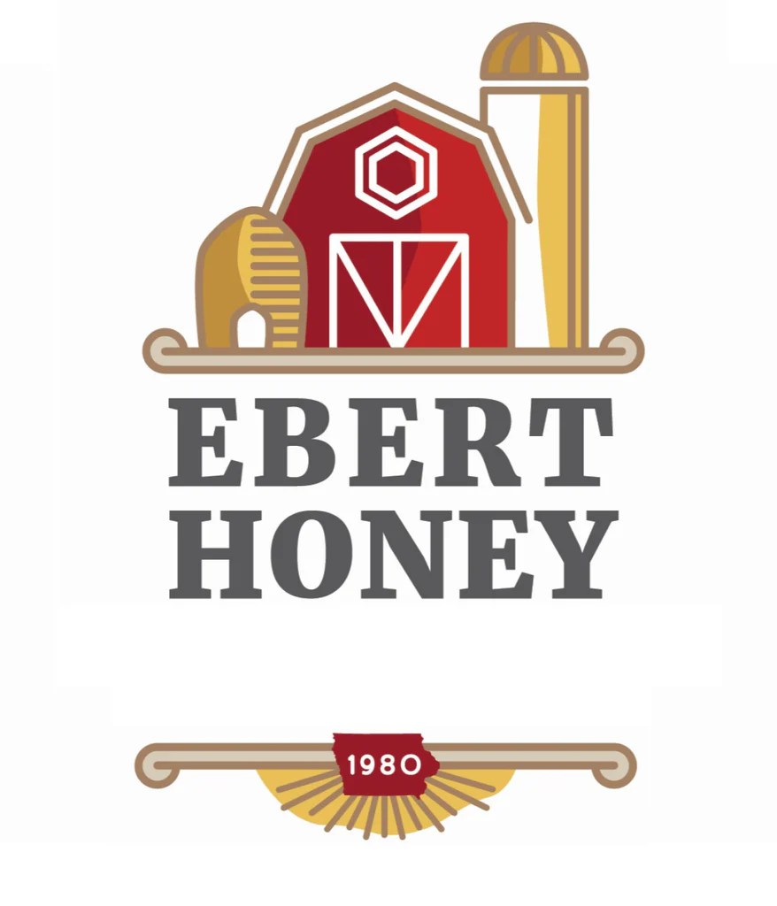 Ebert Honey Store Gift Card Ebert Honey Store