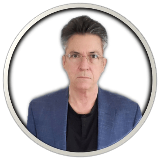 About Eberths behavioral